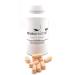 Neuroprotekt NEO vegan curcumin-alpha lipoic acid capsules (3-month pack)