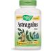 Natures Way Astragalus Root 1410 mg - 180 Vegan Capsules for Immune Support - Buy Online on GoSupps.com