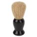 Razor brush for men hairdressing salon shaving brush for wet shaving razor plane legacy-shaving brush rich and foaming shaving foam brush gifts for Father's Day