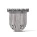 Ion MAX Trimmer Replacement Blade - Genuine Quality Blades for Precise Trimming - Buy Online on GoSupps.com