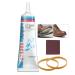 Shoe Glue Sole Repair-Super Strong Shoe Repair Glue-Glue For Shoes -Quick Dry Waterproof Non-Hardening-Shoe Sole glue for shoes repair soles Boots Leather High Heels-shoe goo (60ml x 1pcs)
