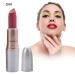 Deep Moisturizing Long Lasting Lipstick - Santa Claus (04) | Perfect for Parties & Daily Fashion - International Shipping Available - Buy Online on GoSupps.com