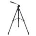 Diva Ring Light Video Tripod
