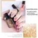 Tophany Quick Dry Nail Polish Set for Long Lasting Color - Pack of 3 - Buy Online on GoSupps.com