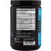 2nd Nature Supplements BCAA Fruit Punch - 30 Servings 9g Branched Chain Amino Acids for Muscle Growth & Recovery - Electrolyte Support No Sugars or Colors Added - International Shipping Available - Buy Online on GoSupps.com