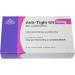 Gadgetking Prank Pill Tablet Box Anti Tight Git Xmas Gift Ideal Present for Him Husband Boyfriend Dad Men Uncle Funny Funny Rude Valentines Christmas 40th 50th 60th Secret Santa Birthday Aprils fools - Buy Online on GoSupps.com