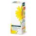 Kneipp Muscle Relaxation Bath Oil - Arnica Extract & Essential Oils - Revitalize After Physical Activity - 100ml - Buy Online on GoSupps.com