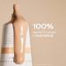 Lumene CC Color Correcting Cream Tan SPF20 30ml - Buy Online on GoSupps.com