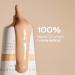 LUMENE CC Cream - Color Correcting with SPF 20 Medium Coverage Vegan 30ml | Perfect for All Skin Types - Buy Online on GoSupps.com