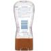 Johnson's Baby Oil Gel Shea & Cocoa Butter 6.5oz (192ml) - 3 Pack - Buy Online on GoSupps.com