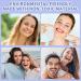 Frenzify Cosmetic Veneers - Transform Your Smile with Fake Teeth for Bad Teeth | International Shipping - Buy Online on GoSupps.com