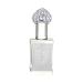 PUB Concentrated Perfume Oil 12ml | Non Alcoholic Attar for Men & Women (Unisex)