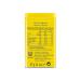 Colman's Original Mustard Powder - Vegan English Mustard Flour (24 x 57g) | No Artificial Additives International Shipping Available - Buy Online on GoSupps.com