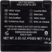 Wet n Wild Color Icon Glitter Single Eyeshadow - Hydrating Formula, Silky Texture, Professional Makeup Glitter - Nudecomer - Buy Online on GoSupps.com