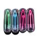 Kontaktlinsen-Set tragbar 10 Sets (assorted colors)