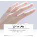 Stylo d'huile de pousseur de cuticule Stylo de soin des ongles Stylos d'huile de cuticule pour les ongles Stylos pour les ongles faibles et endommag s Sty/lo pour les ongles faibles (4) - Buy Online on GoSupps.com