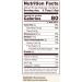 Bob's Red Mill Almond Flour 16-ounce - Buy Online on GoSupps.com