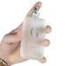 PB ParfumsBelcam G Eau 3.4 Fl Oz Eau de Toilette Spray - Acqua Di Gio Alternative - Buy Online on GoSupps.com