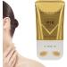 Firming Neck Cream Tighten And Lift Roller Lotion Skin Tightening Lotion For Face Reduce Wrinkles Fine Lines Double Chin Firm Sagging Skin Moisturizing And D collet Soft Smooth - Buy Online on GoSupps.com