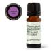 Plant Therapy Lavender Fine Essential Oil 10 mL (1/3 oz) 100% Pure Undiluted Therapeutic Grade - Buy Online on GoSupps.com