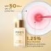 PONDD-S Sun Miracle Sunscreen Serum SPF 50 PA++ 1.25% Niacinamide No White Cast 14ml (Pack of 2) 28 ML Net. - Buy Online on GoSupps.com