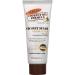 Palmers Coconut Sugar Facial Scrub 3.17 oz (2 Pack) - Exfoliating Skincare Set - Buy Online on GoSupps.com