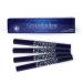 Smilebriter Teeth Whitening Gel Pens | White Smile