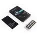 7 Flavors of Whitening Teeth Whitening Strips Teeth Whitening Professional Effects Teeth Whitening Strip Kit 28 Strips (regular tooth type Activated carbon)