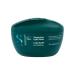 NOVA ENGEL Sdl Reparative Light Mask 200Ml