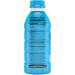 Prime Hydration Drink Blue Raspberry 500ML - Buy Online on GoSupps.com