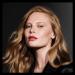 Max Factor Golden Glamor Look - Color Elixir Matte FB. 45 | X-Pert Soft Touch Palette 003 Hazy Sands | Facefinity Bronzer 002 Warm Tan - Shop Internationally! - Buy Online on GoSupps.com