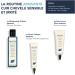 Phyto Apaisant Anti Itch Serum 50 ml - Buy Online on GoSupps.com
