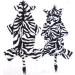 XIAOYU Pet Clothes - Puppy & Cat Hoodie Warm Sweater for Halloween & Cosplay | Small Horse Apparel - Buy Online on GoSupps.com