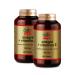 Obire OBIRE Pearl Oil ONAGRA 450-500 mg - Pack of 2