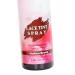 5x Lace Enhancer Spray for - 100ml Brown - Buy Online on GoSupps.com