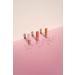 Kneipp Colored Lip Care - Natural Deep Nude | Tinted Lips & Nourishment | 2 Pack (3.5g Each) - Buy Online on GoSupps.com