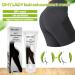 Ofanyia Ass Enlargement Cream | Hip Massage & Firming Cream for Buttocks - Enhance Your Curves! - Buy Online on GoSupps.com
