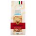 De Matteis Pasta Factory Schiaffone Pasta 500g