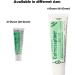 Calmoseptine Ointment Tube 20 Gram Travel Size (Pack of 4) 20 Gram Tube Pack of 4 - Buy Online on GoSupps.com