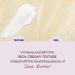 KLAVUU PEARLSATION Divine Pearl Cream - Hydrating Pearl Extracts & Niacinamide for Skin Elasticity & Radiant Glow - 1.69 fl oz - Buy Online on GoSupps.com