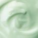 Buy Mario Badescu Protein After Shave Lotion - Oatmeal Formula for Face Body & Bikini - Lightweight Oil-Free Skincare for Razor Burn & Ingrown Hair - 4 Fl Oz - Buy Online on GoSupps.com