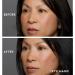 Eye Magic Instant Eyelid Lift | Youthful Look | SM Kit wGel - Made in USA - Buy Online on GoSupps.com