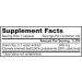 Jarrow Formulas Green Tea 500 mg - 100 Veggie Caps for Antioxidant Support - Buy Online on GoSupps.com