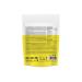 226ERS Hydrazero Drink - Electrolyte Sports Drink for Hydration | Lemon Flavor | 225g Pack | International Shipping - Buy Online on GoSupps.com