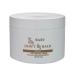 BABY DON'T BE BALD Gold Hair and Scalp Treatment 8 oz by Baby Don't Bald