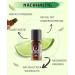 Organic Lime Oil 10ml from Sri Lanka | Essential Citrus Aurantifolia for Biological Cultivation - Buy Online on GoSupps.com
