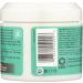 Buy Jason Naturals Aloe Vera Cream 84% (4oz) - Soothing Moisturizer for Skin | Fast International Shipping - Buy Online on GoSupps.com