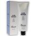 Baxter of California Oil Free Face Moisturizer for Men - Lightweight, Fragrance Free, 4 Fl Oz - Buy Online on GoSupps.com