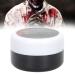 Halloween Party Stage Special Effects Makeup - Fake Scab Blood Gel for Ultimate Scares - Buy Online on GoSupps.com