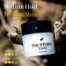 Pete & Pedro Hair Paste for Men - Medium Hold & Shine | Semi Matte Styling Cream | Shark Tank Featured | 2 oz - Buy Online on GoSupps.com